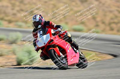 media/May-31-2025-Classic Track Day (Sat) [[da23ab3028]]/Group B/Session 1 (Turns 3 and 5)/